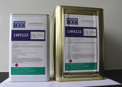 改性樹脂敷形材料(三防漆